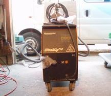 ���T�C�N���A�b�v�^�[��