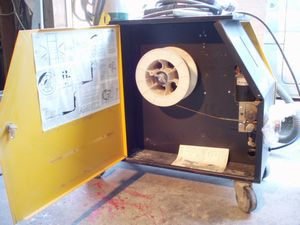 ���T�C�N���V���b�v�@�A�b�v�^�[��