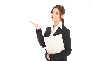 �֗����A�b�v�^�[��