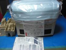 ���T�C�N���A�b�v�^�[��