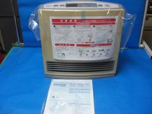 ���T�C�N���V���b�v�@�A�b�v�^�[��