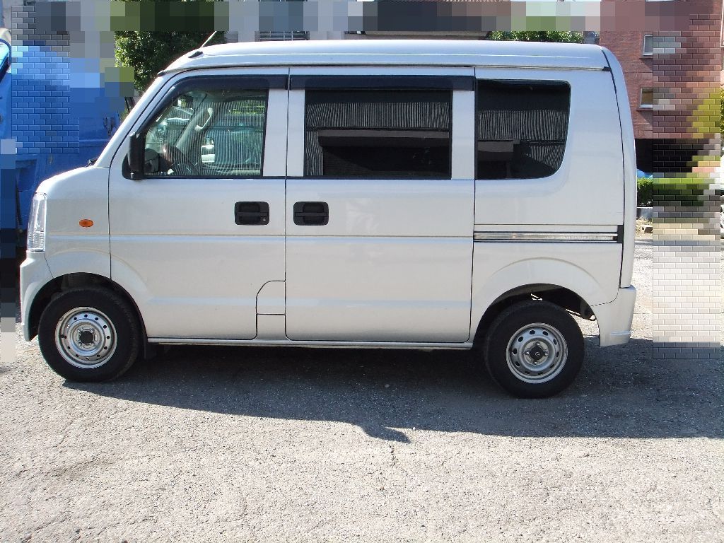 �y�ݕ������� ���� �A�b�v�^�[��