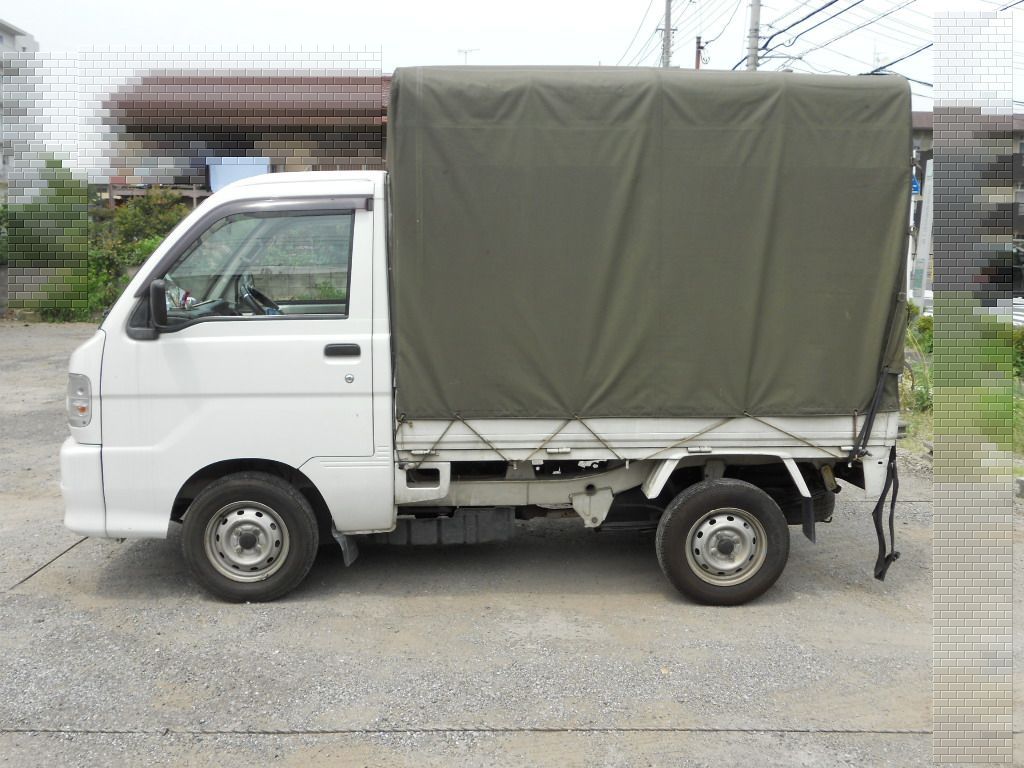 �y�����ԉݕ��^���E����  �A�b�v�^�[��