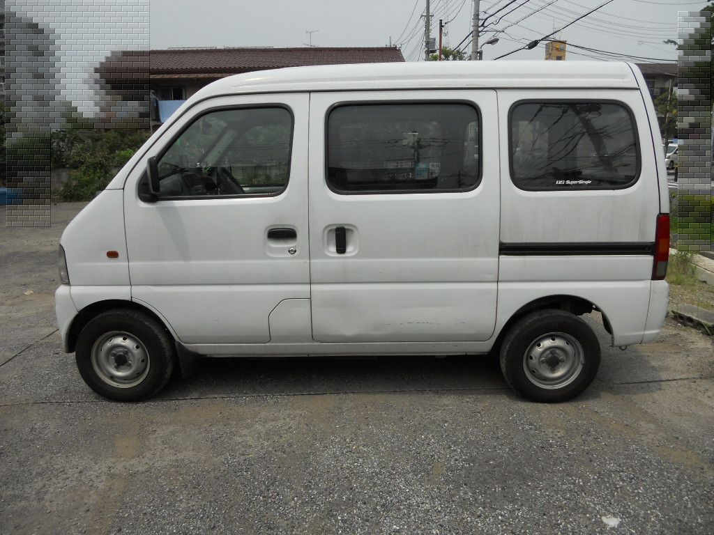 �����s�E�y�ݕ��^���@�A�b�v�^�[��