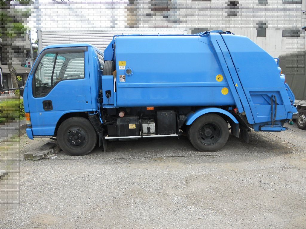 �s�p�i ���� �A�b�v�^�[��