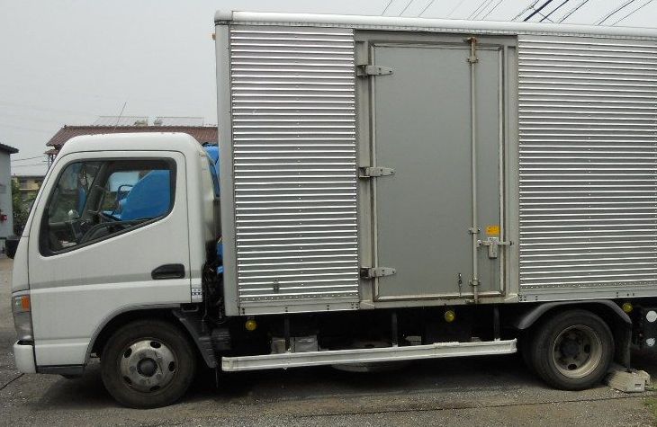 �s�p�i��� ���� �A�b�v�^�[��