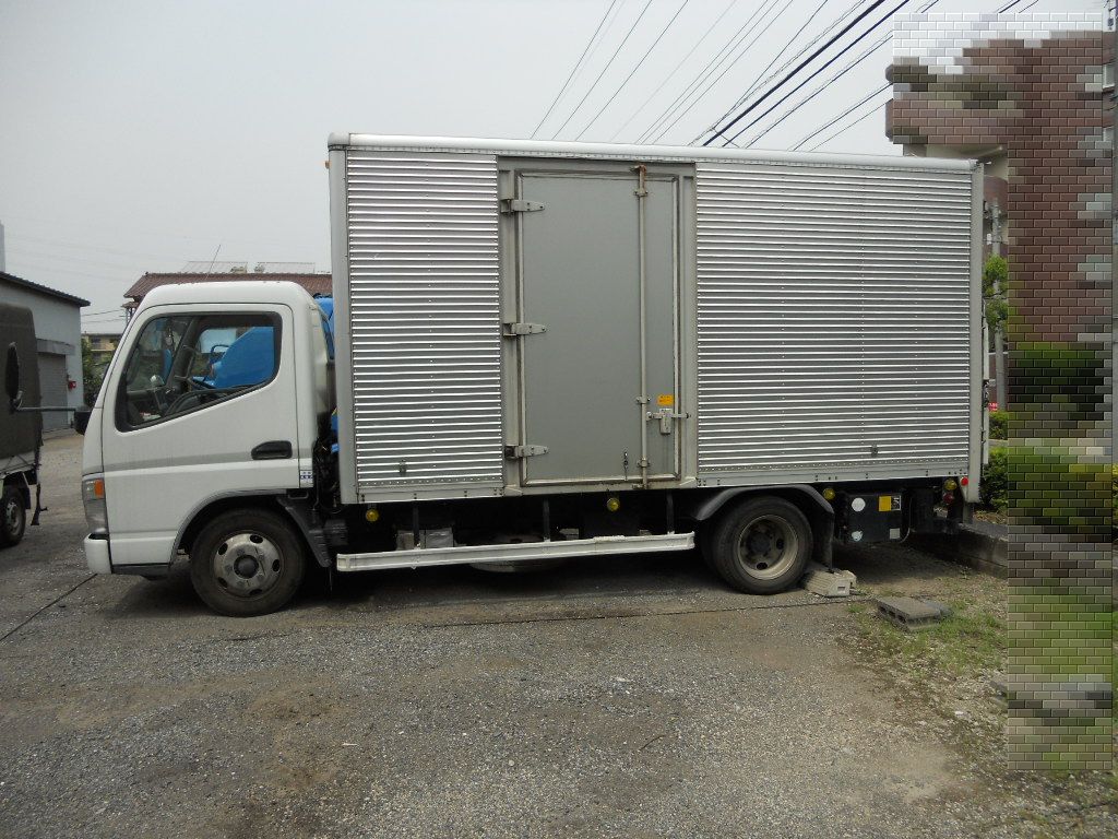 �Еt���s�p�i ���� �A�b�v�^�[��