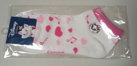 �X�j�[�J�[�\�b�N�X�E�}���[