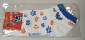 �X�j�[�J�[�\�b�N�X�E�X�e�B�b�`