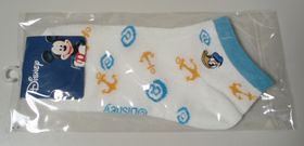 �X�j�[�J�[�\�b�N�X�E�h�i���h