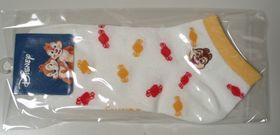 �X�j�[�J�[�\�b�N�X�E�`�b�v���f�[��