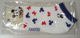 �X�j�[�J�[�\�b�N�X�E�~�b�L�[