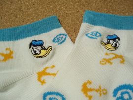 �r�g�n�o �A�b�v�^�[��