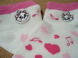 �r�g�n�o �A�b�v�^�[��