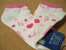 �r�g�n�o �A�b�v�^�[��