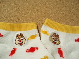 �r�g�n�o �A�b�v�^�[��