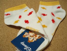 �r�g�n�o �A�b�v�^�[��