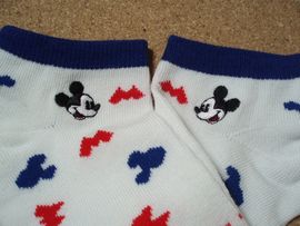 �r�g�n�o �A�b�v�^�[��