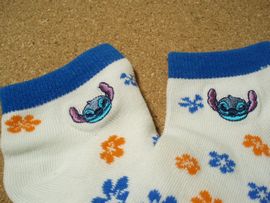 �r�g�n�o �A�b�v�^�[��