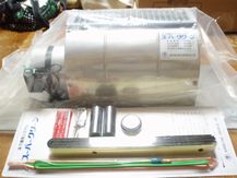 ���T�C�N���A�b�v�^�[��