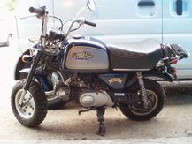 ���T�C�N���A�b�v�^�[��