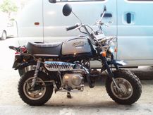 ���T�C�N���A�b�v�^�[��