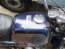 ���T�C�N���A�b�v�^�[��