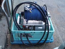 ���T�C�N���A�b�v�^�[��