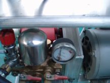 ���T�C�N���A�b�v�^�[��